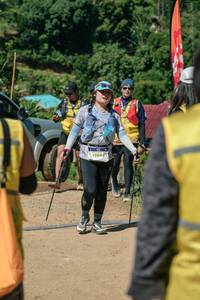 BIB: 
                            <button type="button" onclick="openModal(26725209)" class="btn btn-primary btn-sm float-right btn-popup" data-toggle="modal" data-target=".modal-high-quality">
                        <i class="fas fa-shopping-cart"></i> Add to Cart
                    </button>
                                            <button type="button" onclick="isThisMe(26725209, true)" class="btn btn-success btn-sm float-right btn-popup btn-isme hidden" data-toggle="tooltip" data-placement="bottom" title="นี่คือรูปของคุณใช่ไหม คลิกที่นี่เพื่อเอาเข้าอัลบั้ม">
                        <i class="fas fa-plus"></i> Add to album
                    </button>
                    <button type="button" onclick="isThisMe(26725209, false)" class="btn btn-warning btn-sm float-right btn-popup btn-isnotme hidden">
                        <i class="fas fa-ban"></i> Remove from album
                    </button>